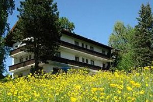 Gasthof Pritzl Weyarn voted  best hotel in Weyarn