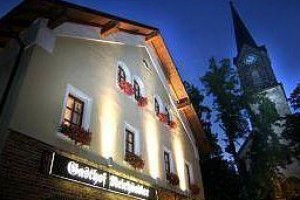Gasthof Reichsadler voted  best hotel in Hochstadt im Fichtelgebirge