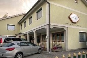 Gasthof Riedberg Image