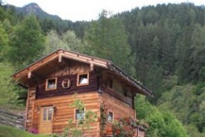Gasthof-Riese Image