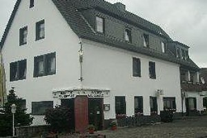 Gasthof Sauerwald voted 3rd best hotel in Bestwig