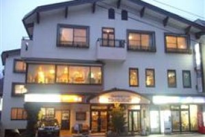 Gasthof Schi Heil Image