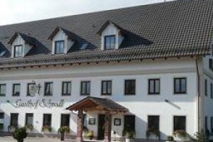Gasthof Schredl Image