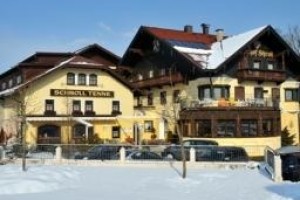 Gasthof Schroll Image