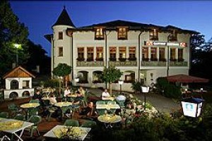Gasthof Schwarz voted  best hotel in Mehring