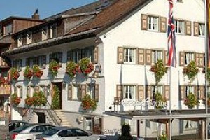 die Sonnigen - Hotel, Appartements und Familienspass Image