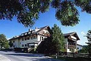 Gasthof Sonne Seehausen voted 2nd best hotel in Seehausen