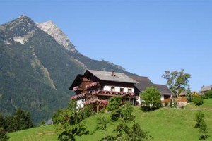 Gasthof Sonnfeld Image
