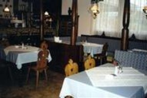 Gasthof Stremtalerhof Richard Senninger Stegersbach Image