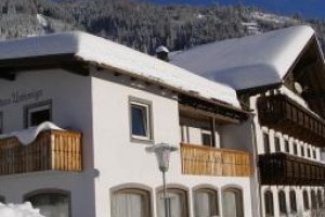 Gasthof Unterwoger Image