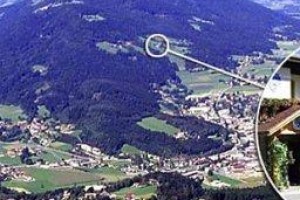 Gasthof Waldemar Image