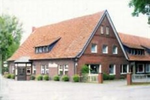 Gasthof Waldesruh Saerbeck Image