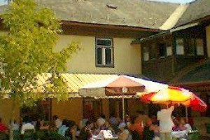 Gasthof Waldwirt Klagenfurt am Worthersee Image