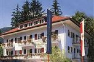 Hotel Gasthof Weiherbad Image