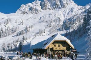 Gasthof Winkler Image
