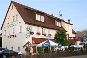 Gasthof Württembergischer Hof Kirchheim unter Teck voted  best hotel in Kirchheim unter Teck