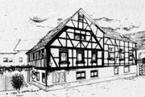 Gasthof Zum Adler Image