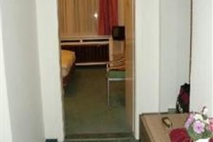 Gasthof Zum Bären Gernrode voted  best hotel in Gernrode