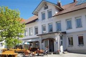 Gasthof Zum Hirsch Gorisried voted  best hotel in Gorisried
