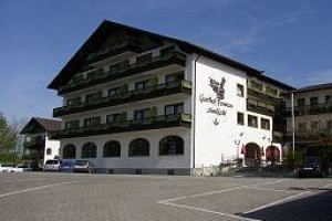 Gasthof Zum Koch voted  best hotel in Ortenburg