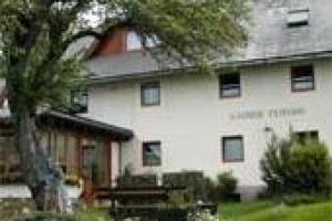 Zum Kramer Gasthof voted  best hotel in Gurk