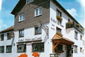 Gasthof Zum Lamm Bischofsheim an der Rhon voted  best hotel in Bischofsheim an der Rhon