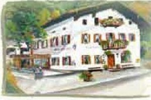 Gasthof Zum Ott voted  best hotel in Staudach-Egerndach