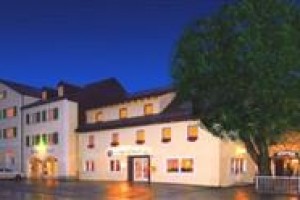 Gasthof Zur Krone Denkendorf voted  best hotel in Denkendorf