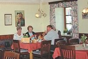Gasthof Zur Lodenwalke Kirchberg am Wechsel Image