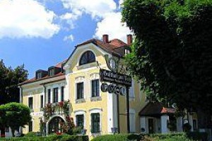 Gasthof Zur Post Stubenberg Inn voted  best hotel in Stubenberg 