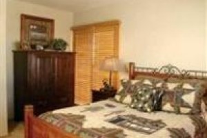 Gateway Condominiums Image