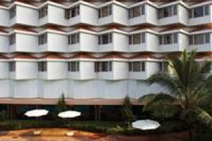 The Gateway Hotel Beach Road Calicut Image