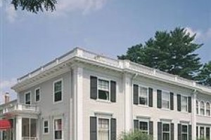 Gateways Inn Image