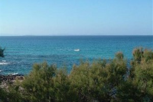 Gaviota Apartments Formentera Image
