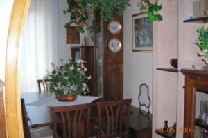 Gelone B&B Siracusa Image