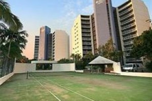 Gemini Resort Image