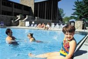 General Butler State Resort Park Carrollton (Kentucky) Image