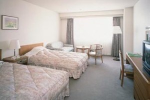 Genkai Royal Hotel Image