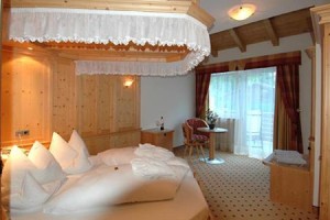 Genusshotel Badl voted 5th best hotel in Kaltern