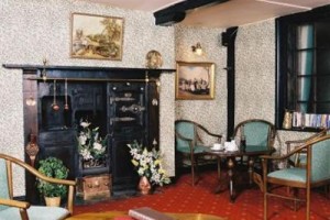 George Hotel Easingwold voted  best hotel in Easingwold