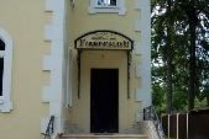 Georgensvalde Image