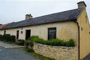 George's Cottage Kilkeel Image