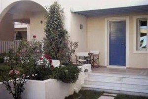 Georgioupolis Holidayapartments Image