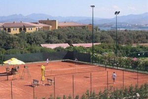 Geovillage Sport & Convention Resort Image