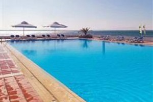 Gerakina Beach - Sithonia Village Hotel & Bungalows Resort Image