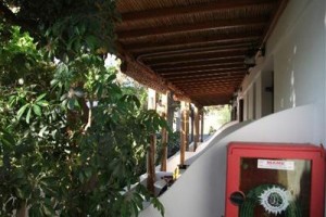 Gerani Studios Image