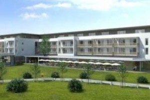 Gesundheitsresort Bad St. Leonhard Image