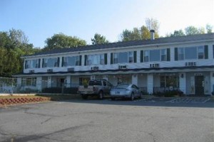G.G.T. Tibet Inn Image