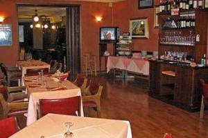 Giappone Inn Parking Hotel Image