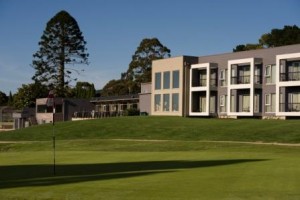 Gibraltar Hotel Bowral voted  best hotel in Bowral